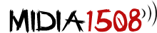 Mídia1508