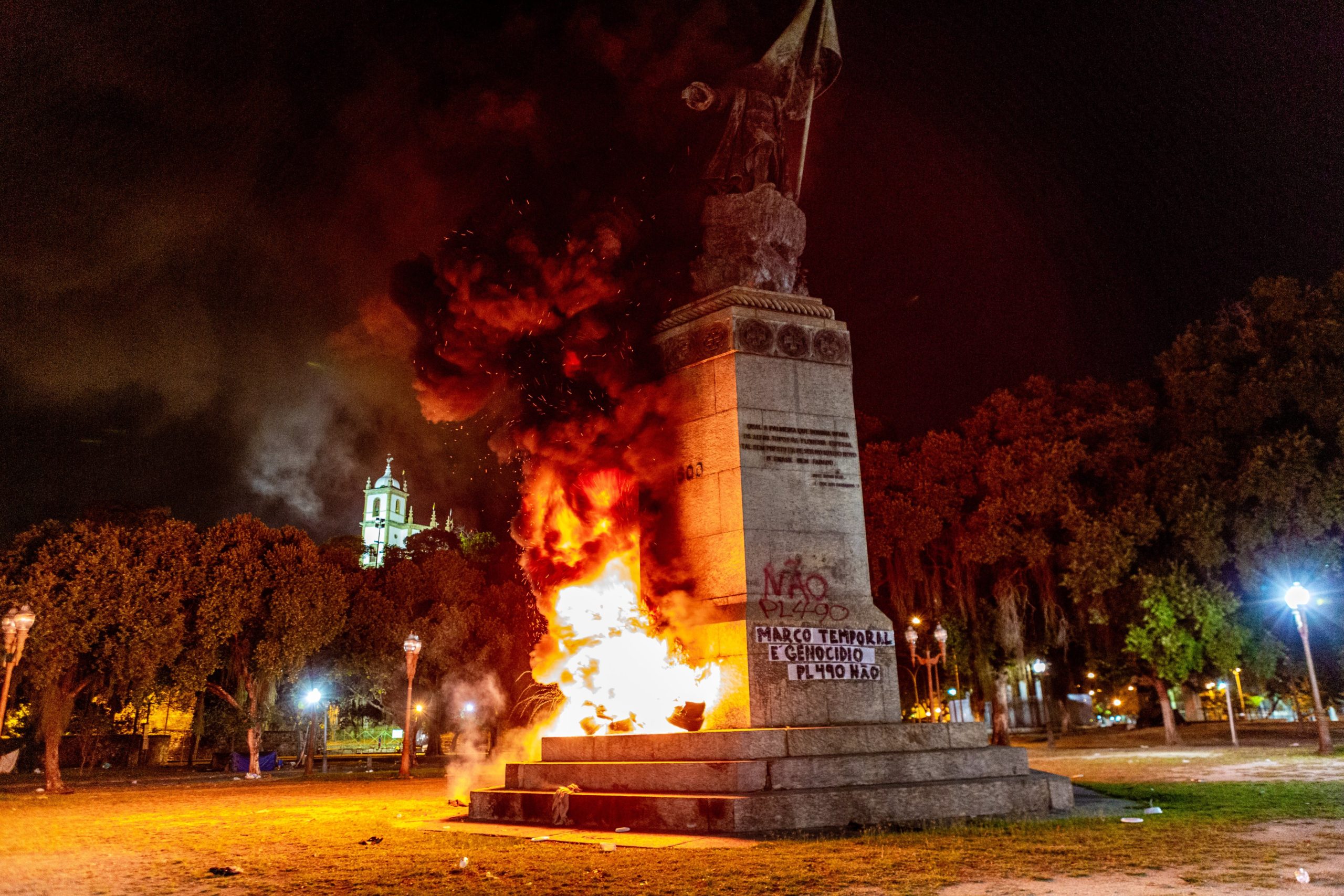 Foto: Reprodução/Twitter