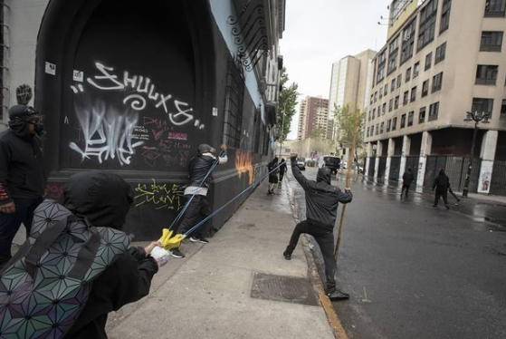 O atributo alt desta imagem está vazio. O nome do arquivo é mapuche_1.jpg