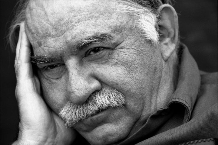 Comemorando o poder das ideias: uma homenagem a Murray Bookchin – Midia1508